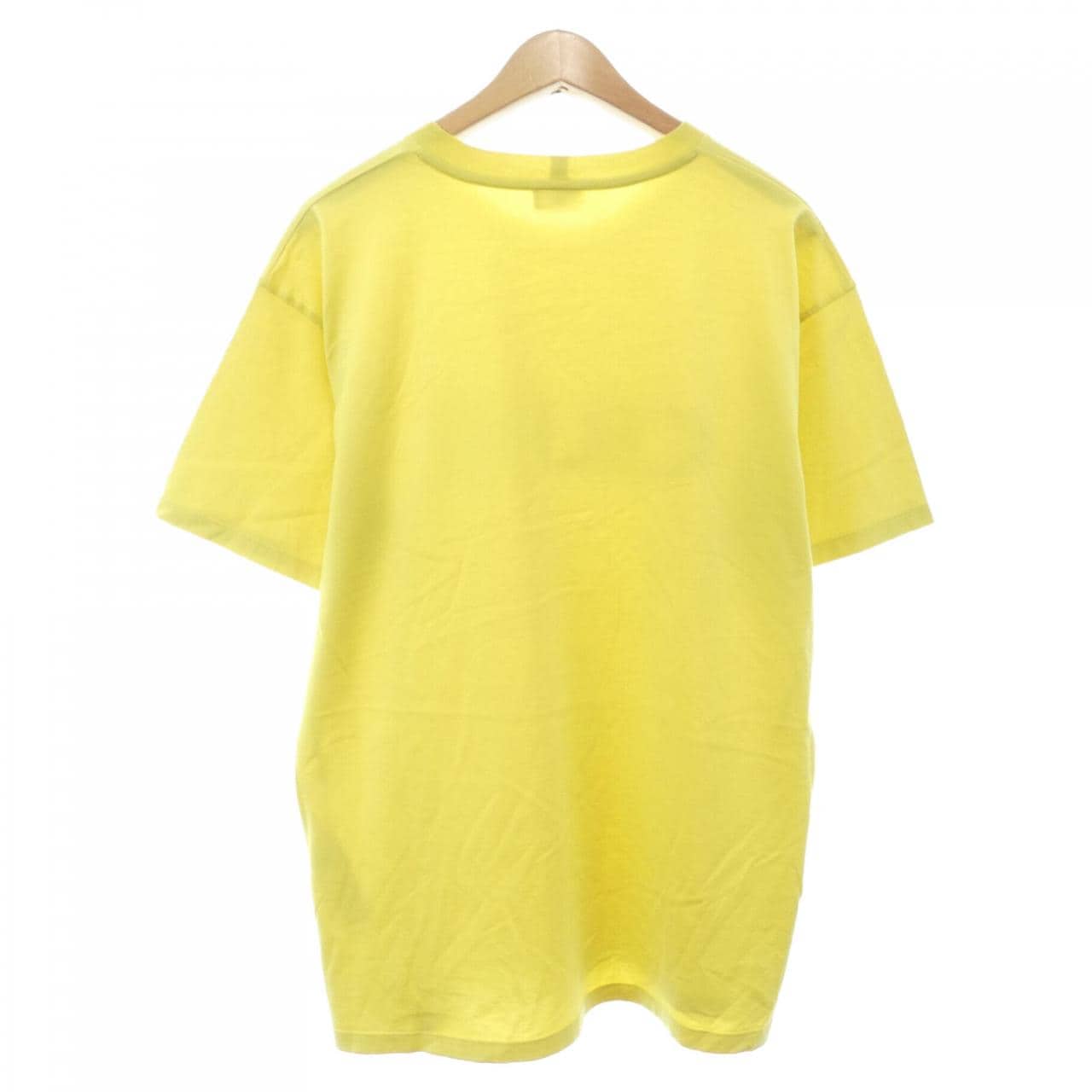 セリーヌ CELINE CELINE ルーズTシャツ 2X681501F Tシャツ