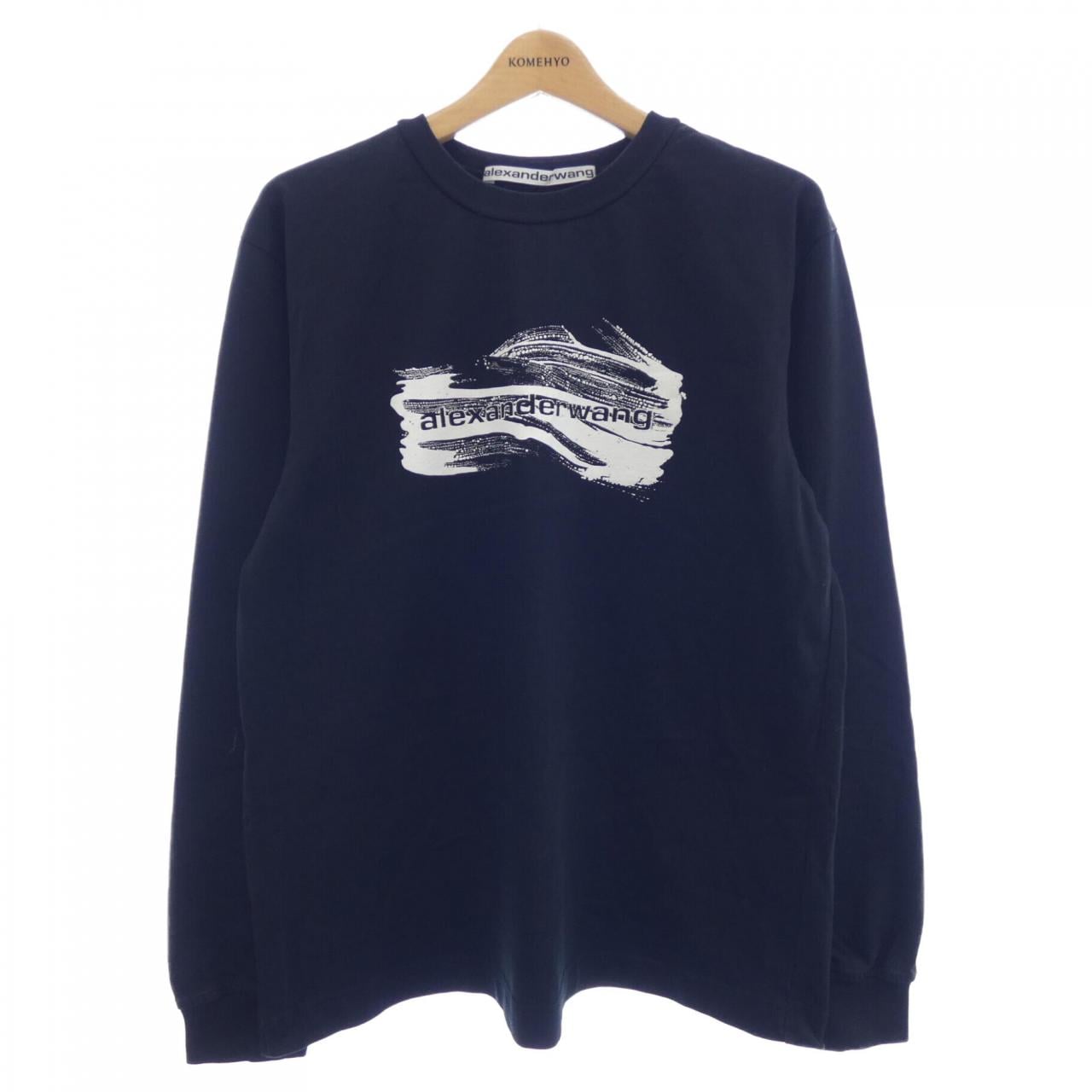 アレキサンダーワン ALEXANDER WANG Tシャツ