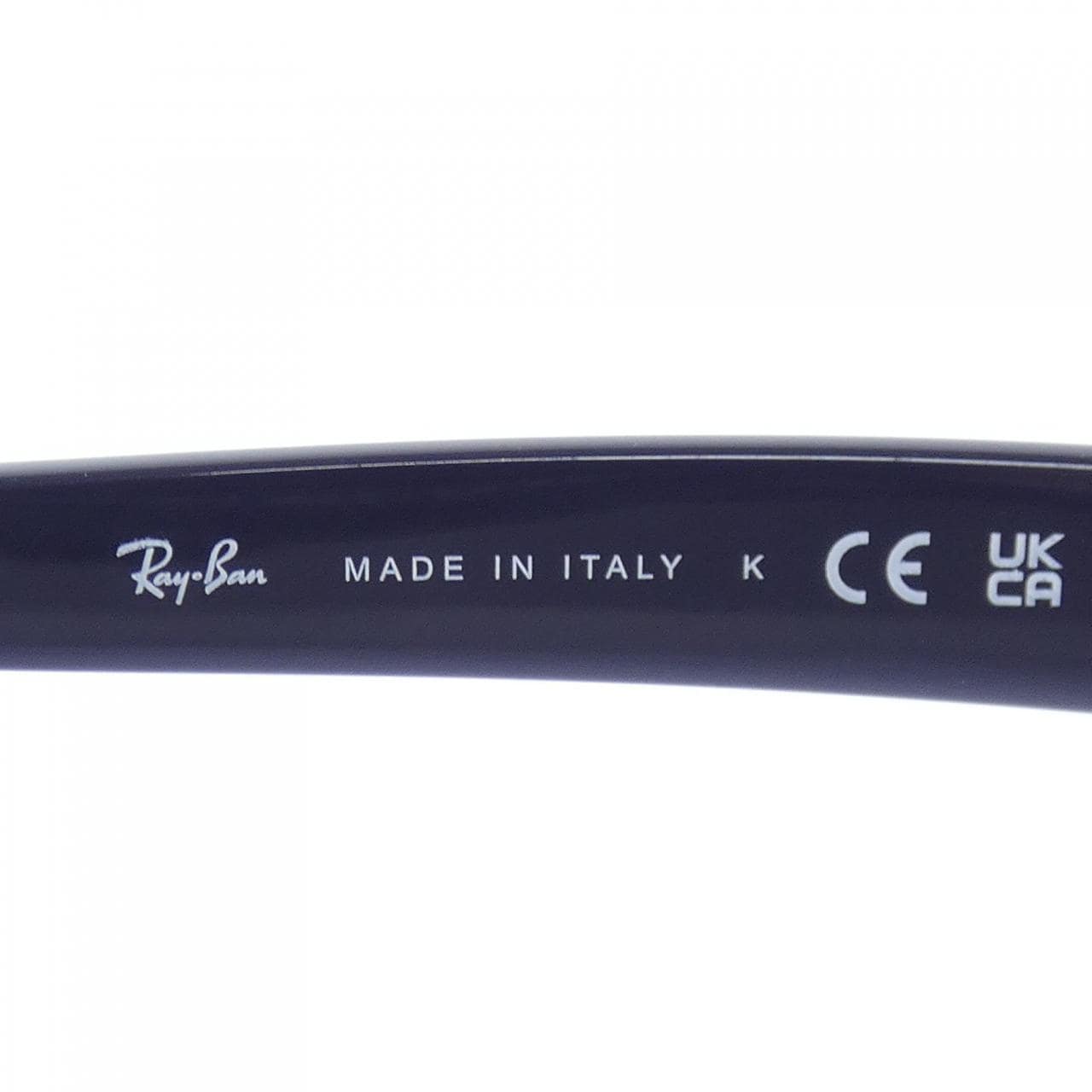 レイバン Ray Ban RB4305-F SUNGLASSES