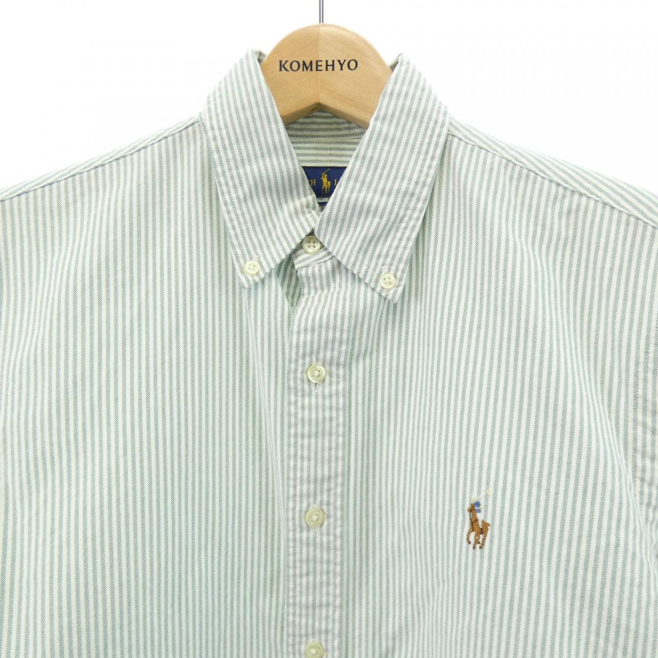 ラルフローレン RALPH LAUREN シャツ