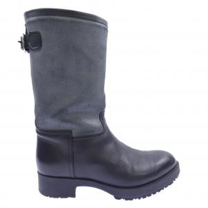 エルメス HERMES ブーツ