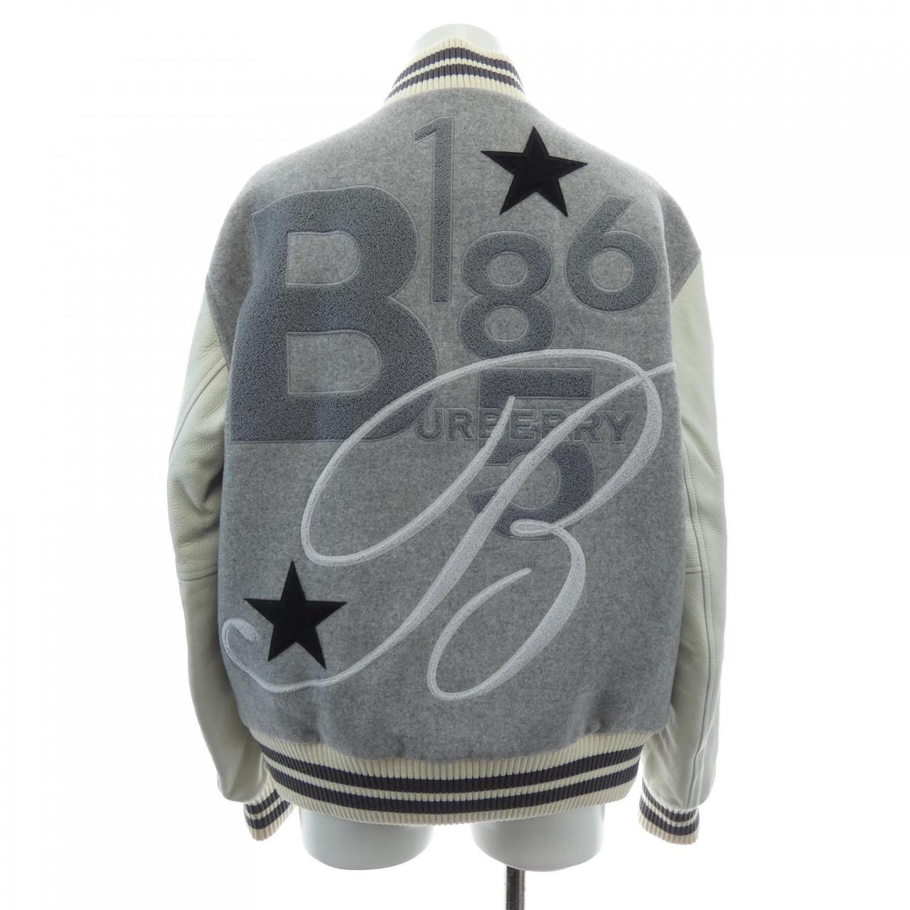 バーバリー BURBERRY 8054483 ブルゾン