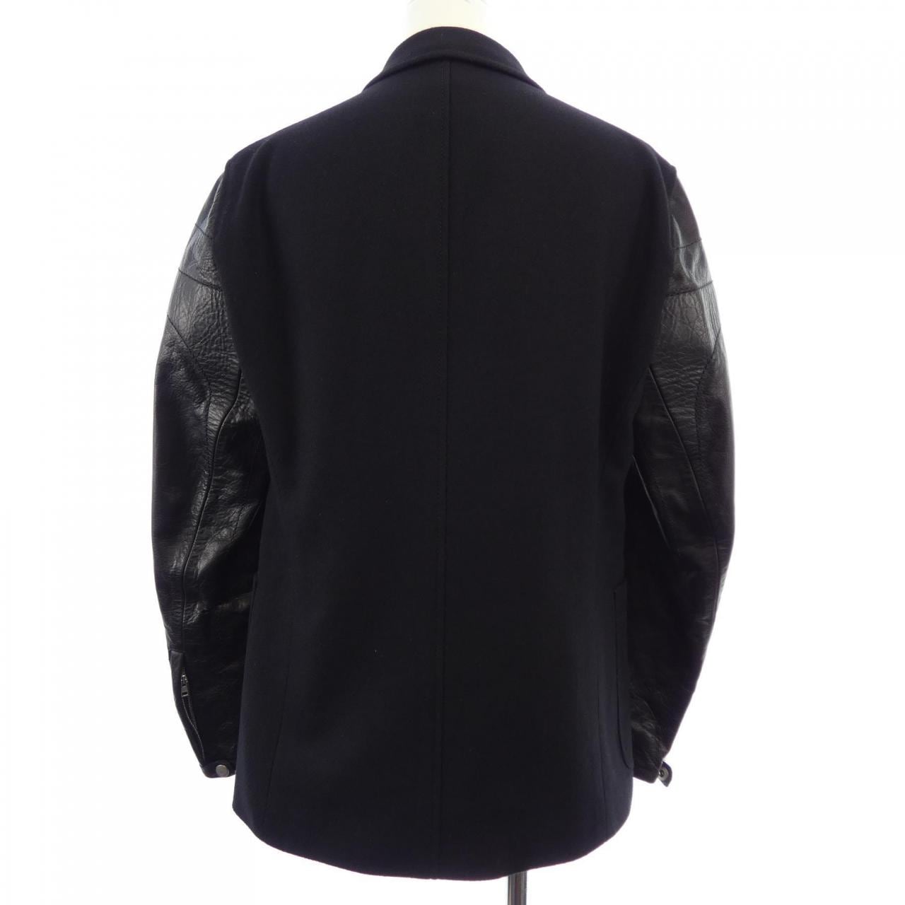 グッチ GUCCI 293004 Z7978 ジャケット