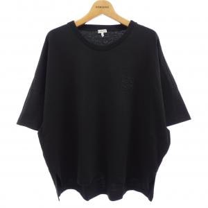 ロエベ LOEWE アナグラム ANAGRAM S359341XA4 Tシャツ