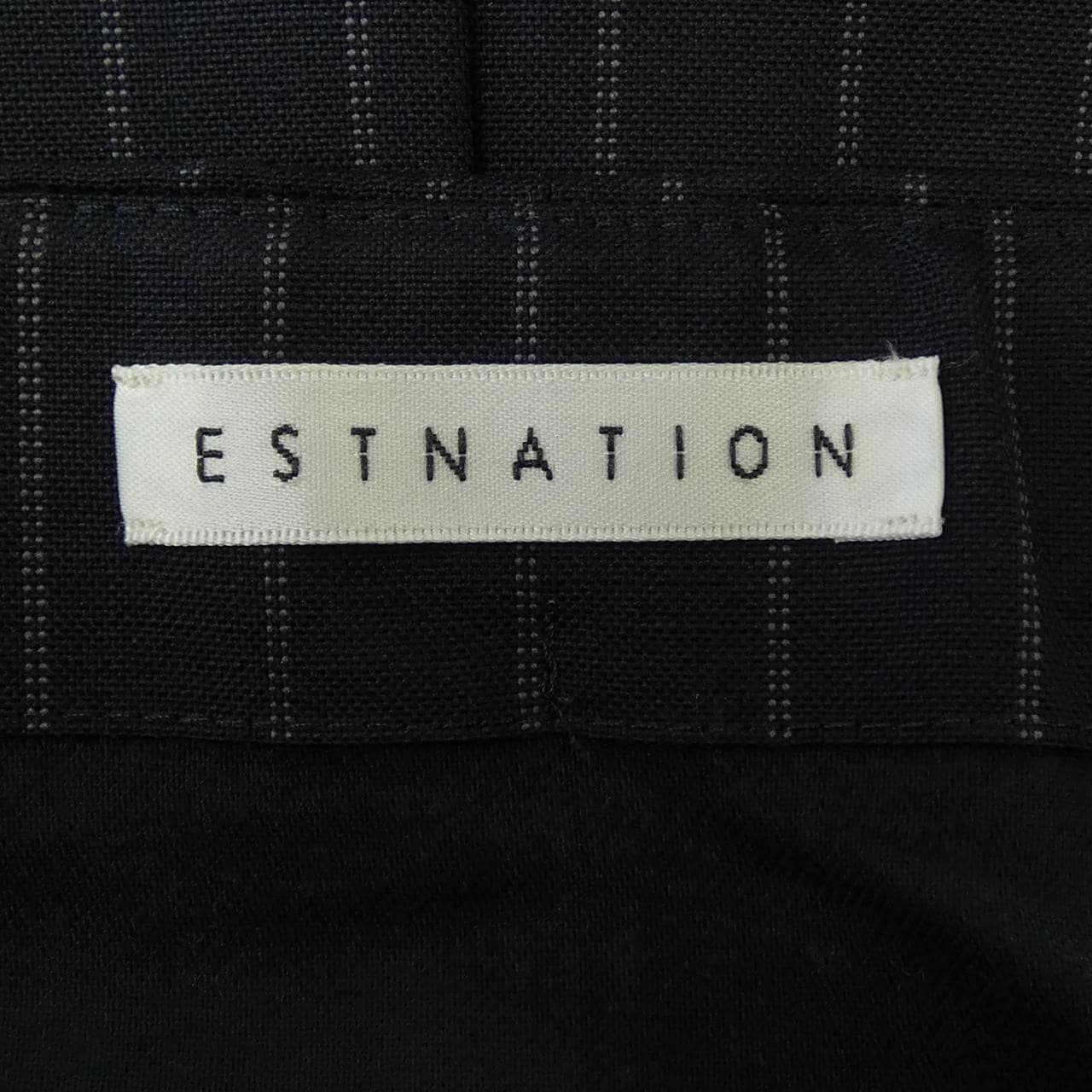 エストネーション ESTNATION オールインワン
