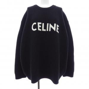 セリーヌ CELINE 2A09T423P ニット