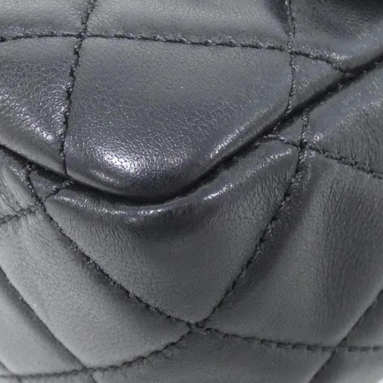 シャネル AS1786 ショルダーバッグ