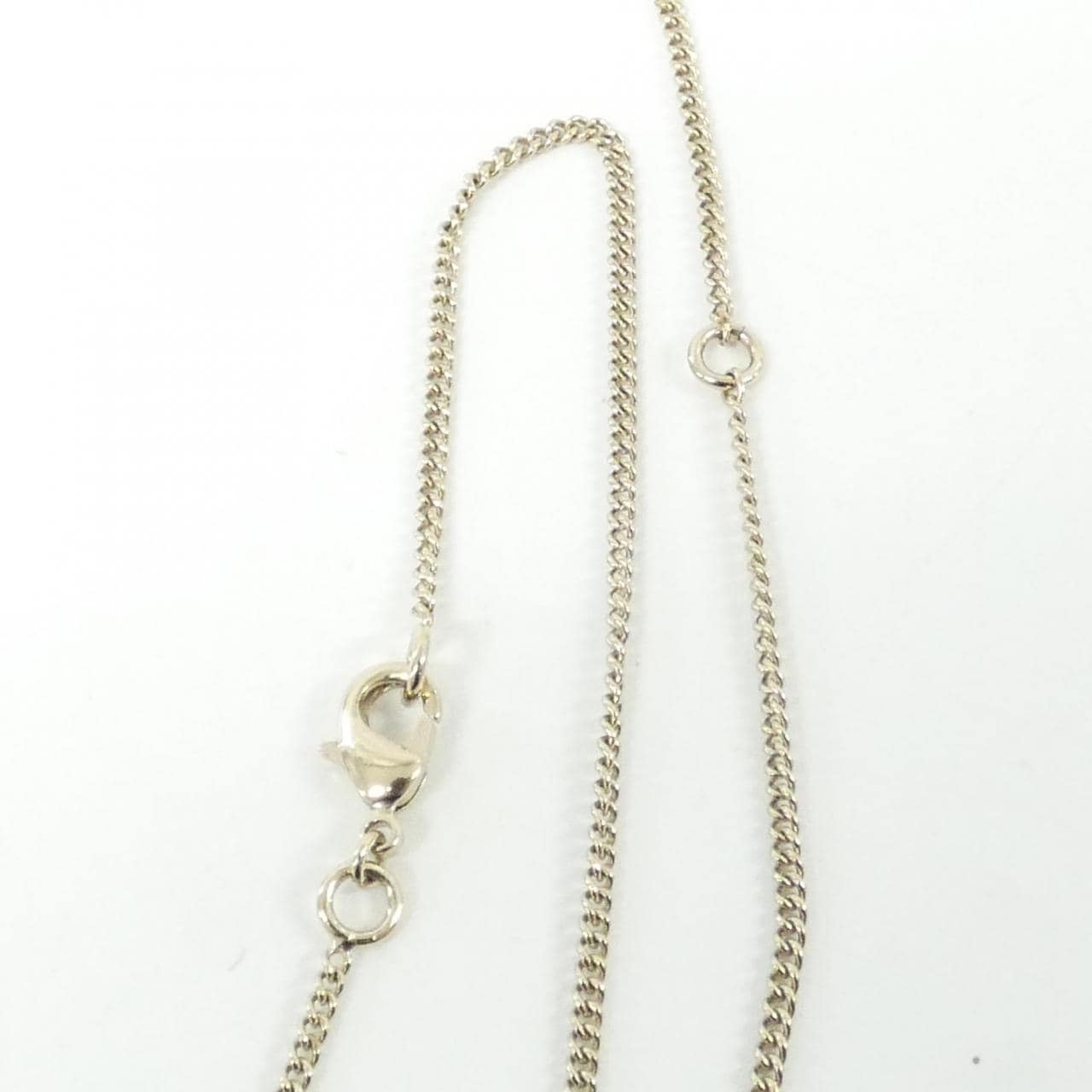 シャネル 85749 ネックレス