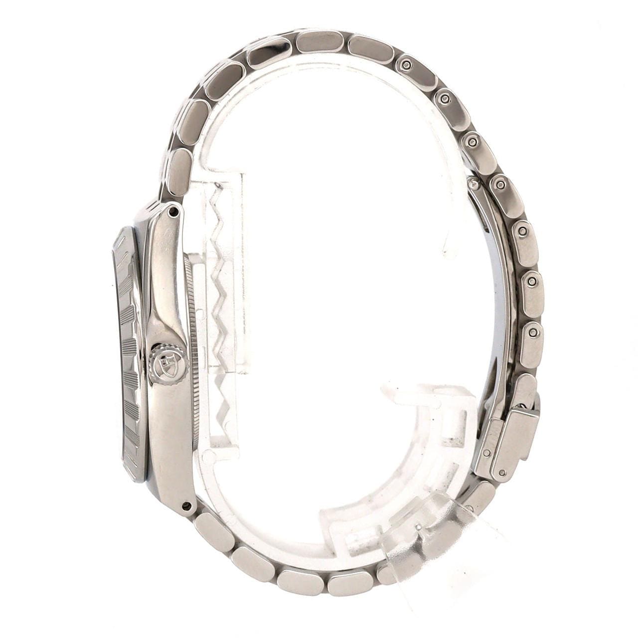 チューダー/チュードル チューダーロイヤル M28400-0003 SS 自動巻