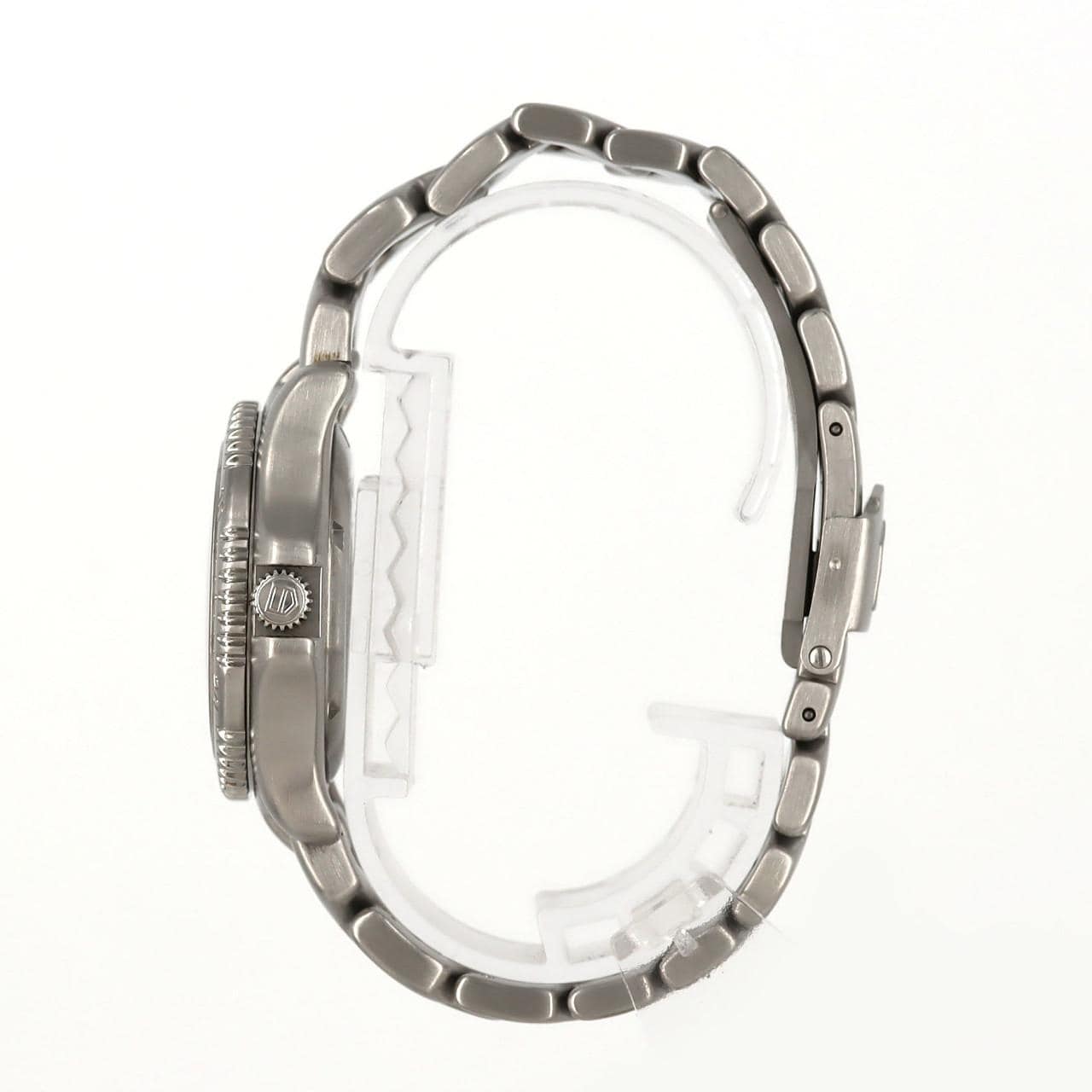 タグ・ホイヤー リンク WT1210.BA0553 SS クォーツ