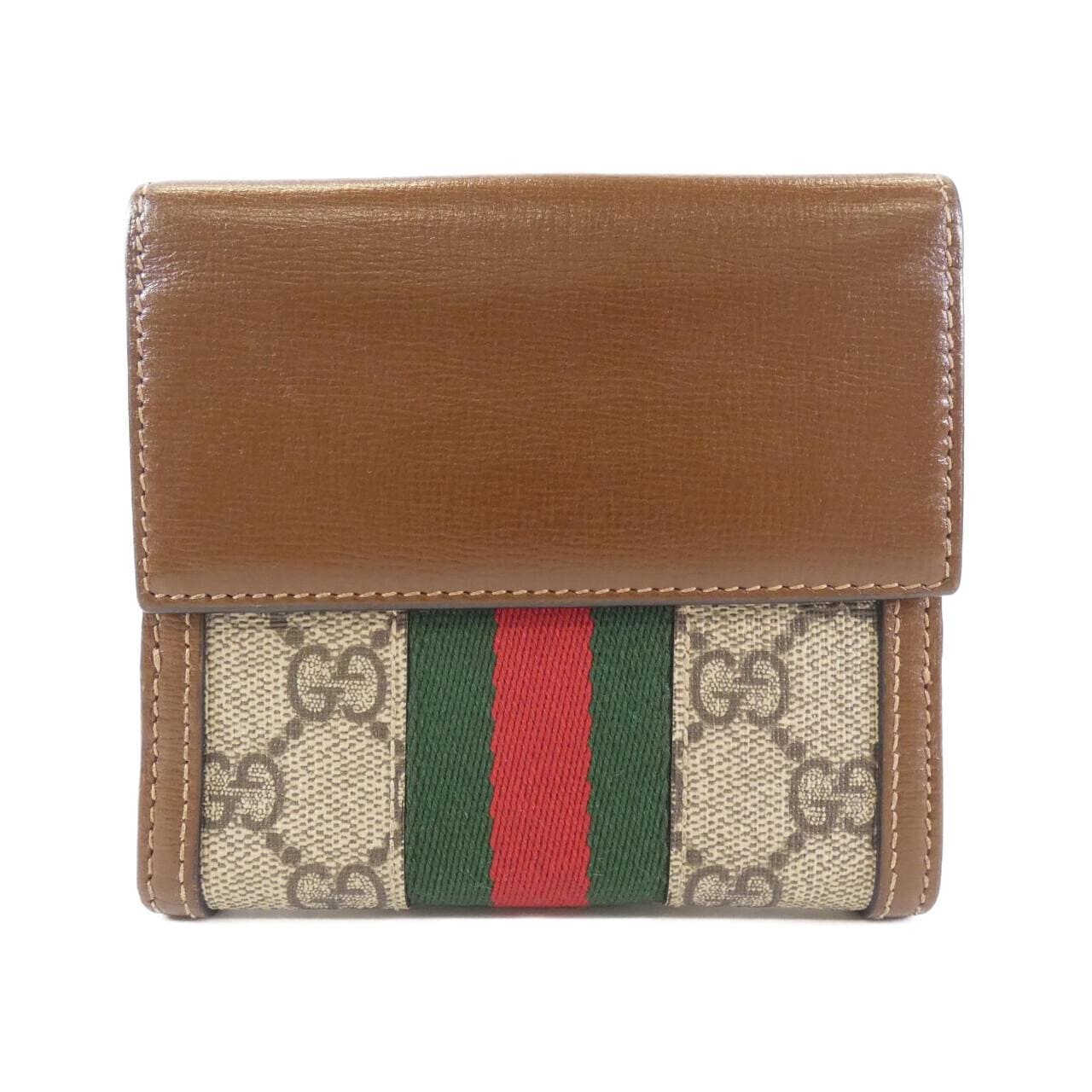 Gucci Jackie 1961 658550 HUHHG錢包