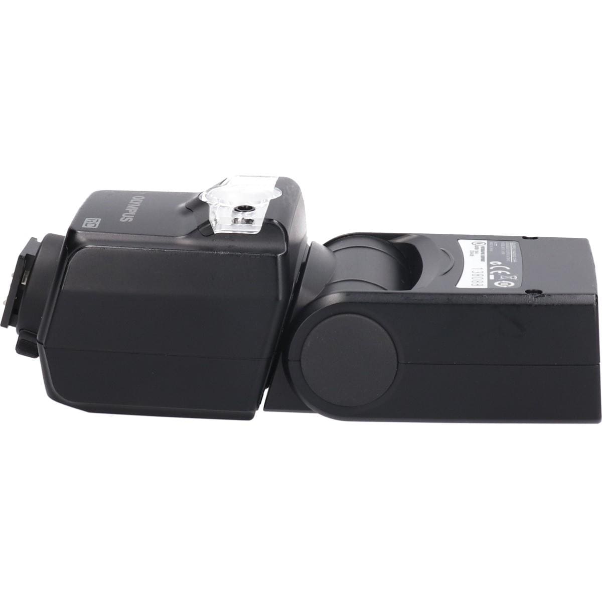 ＦＬ－６００Ｒ