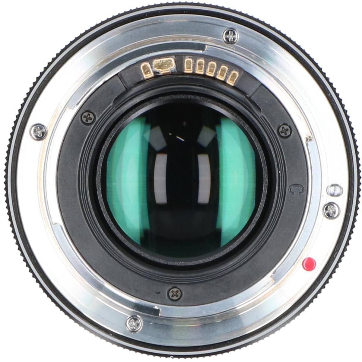 ＰＬＡＮＡＲ５０ｍｍ　Ｆ１．４ＺＥ