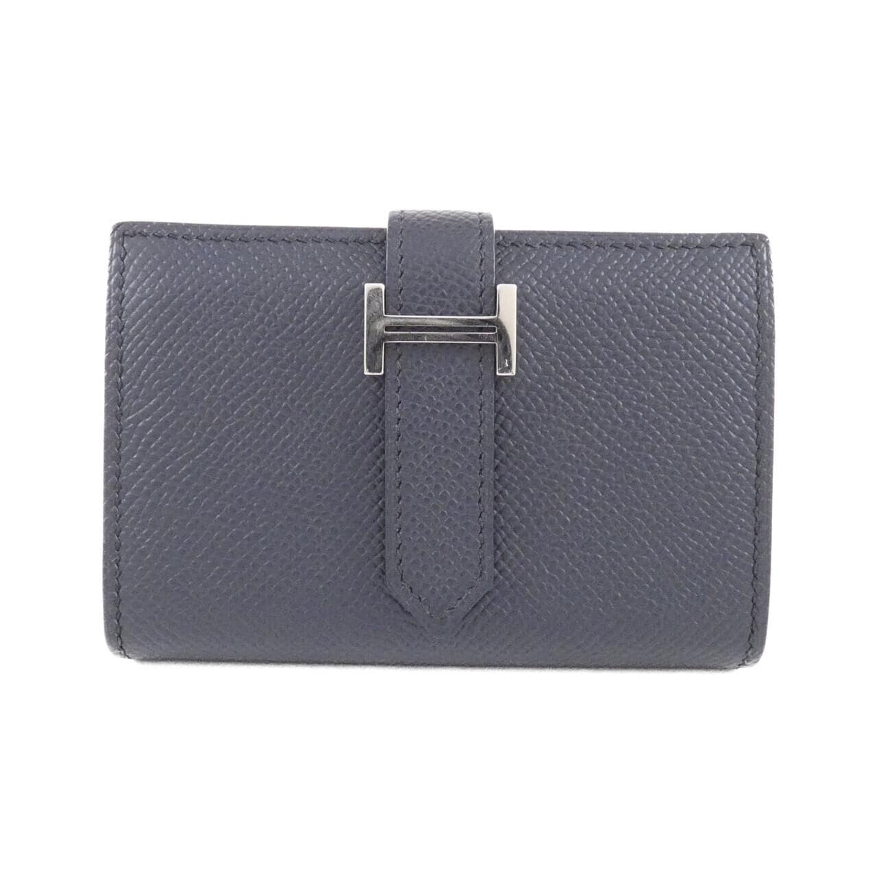 エルメス ベアン ミニ 039796CK 財布