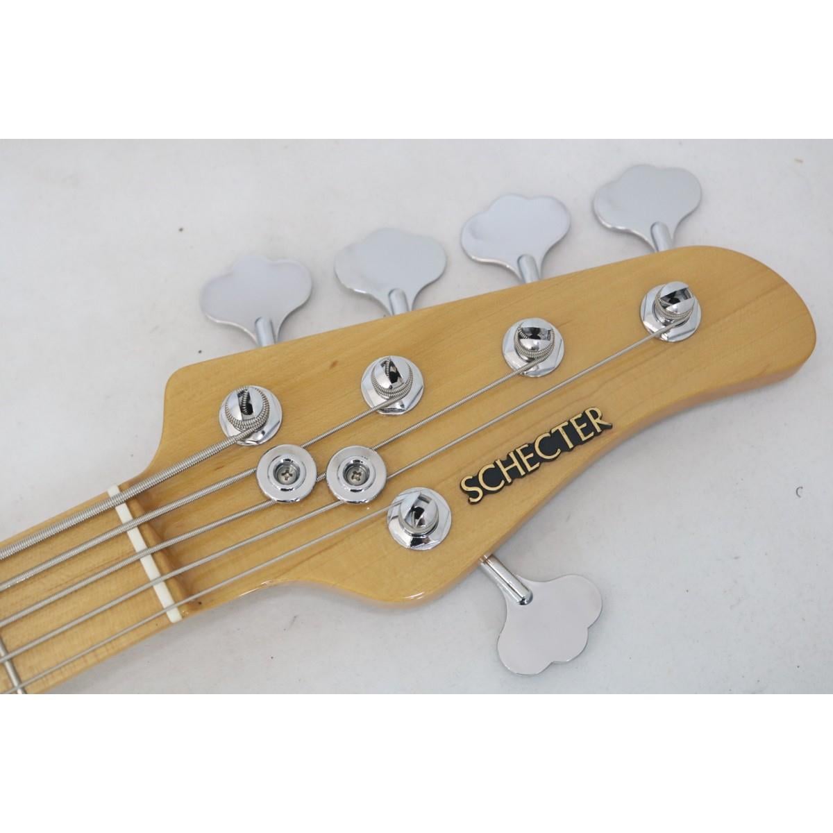 ＳＣＨＥＣＴＥＲ　　ＥＸ－ＪＩＩ－５