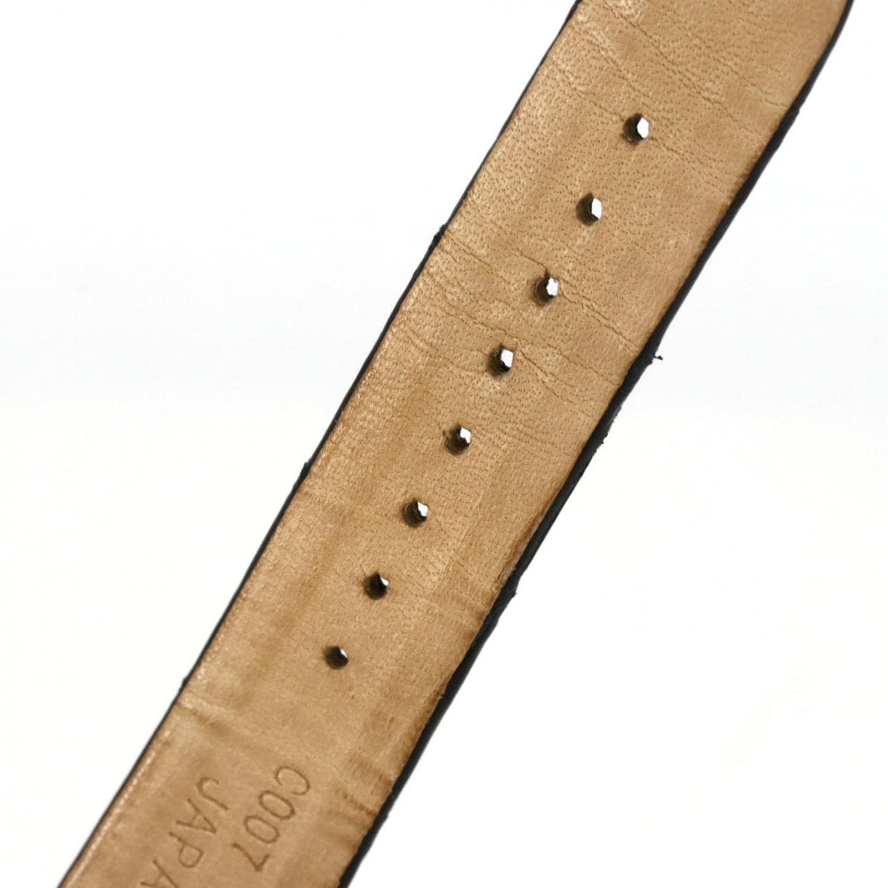 セイコー グランドセイコー･メカニカル･ヒストリカルコレクション44GS LTD 9S64-00G0/SBGW047 SS 手巻