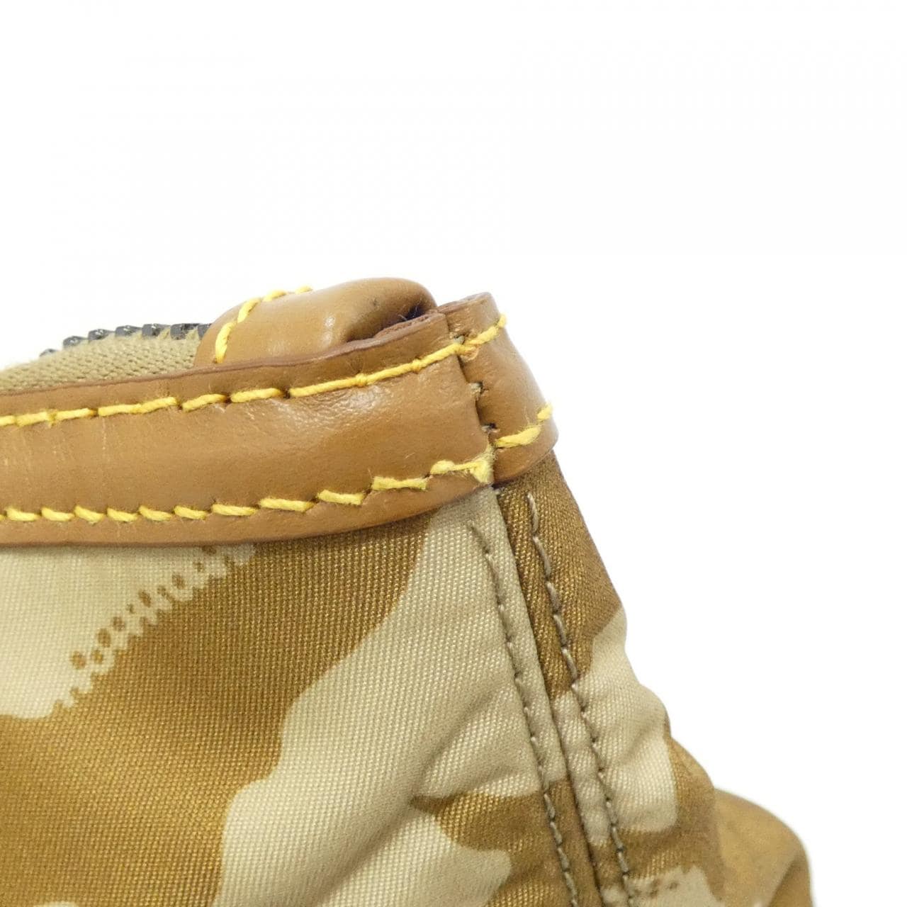 プラダ 2VC040 ボストンバッグ