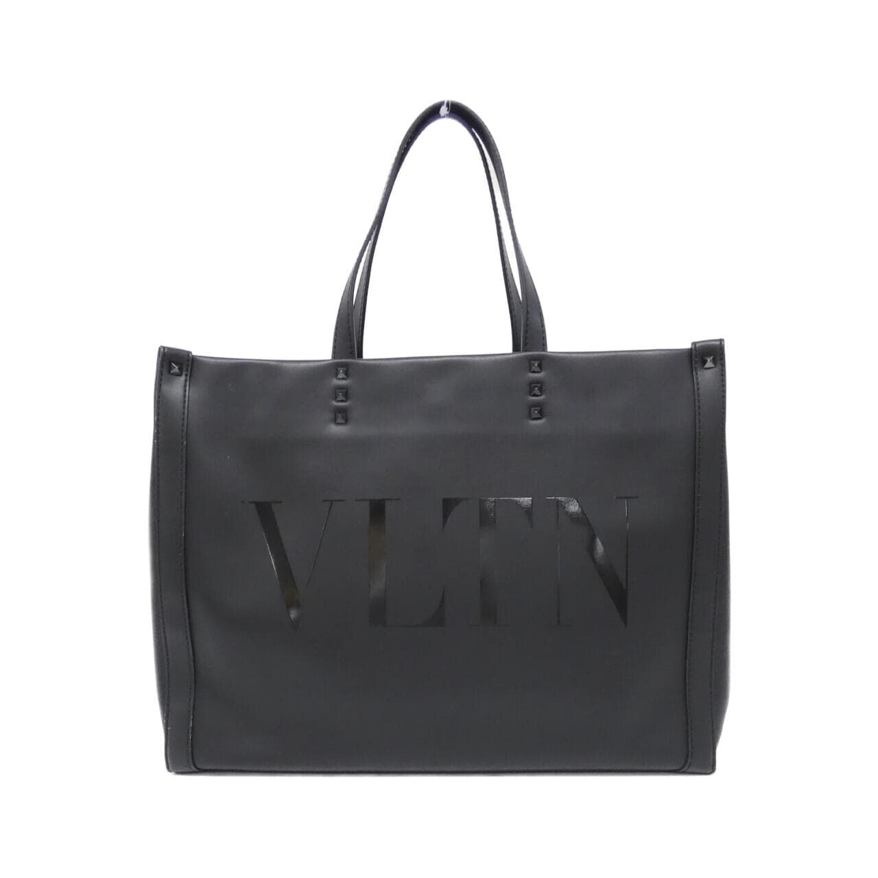 ヴァレンティノガラヴァーニ 5Y2B0A35BHY バッグ