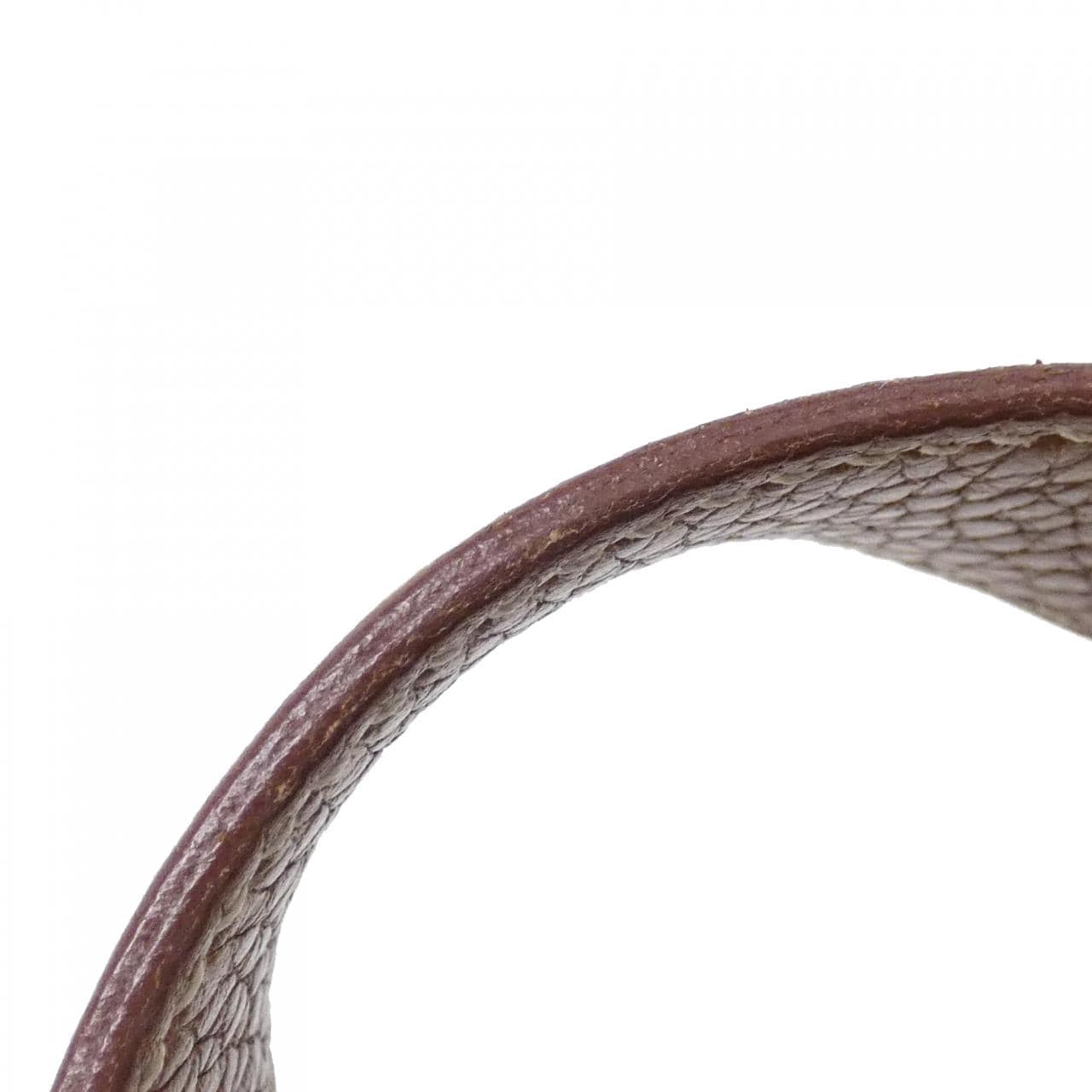 エルメス ピコタン ロック MM 060991CC バッグ