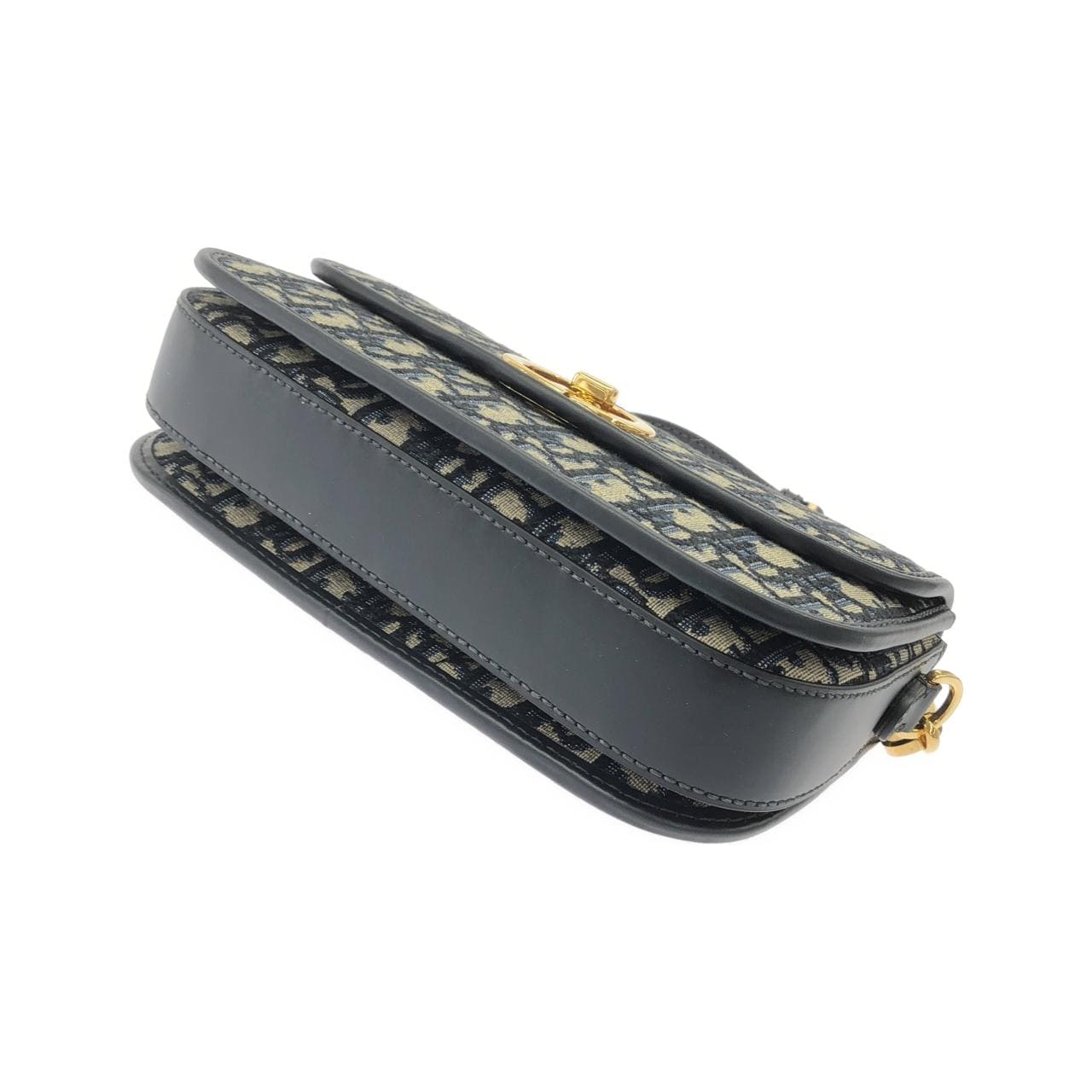 クリスチャンディオール DIOR OBLIQUE 30 モンテーニュ アベニュー M9260UTZR ショルダーバッグ