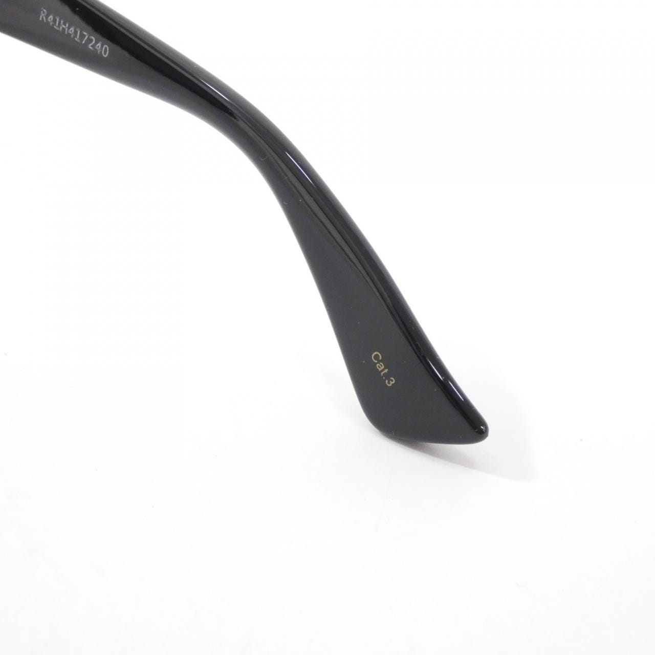 グッチ GG1830SK サングラス