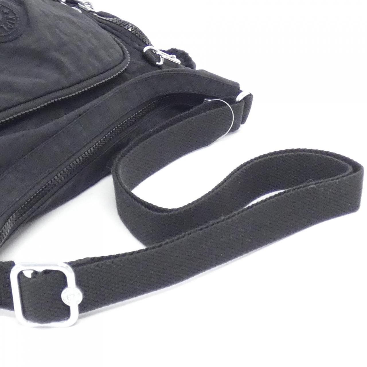 [BRAND NEW] Kipling I4493-P39 Shoulder Bag