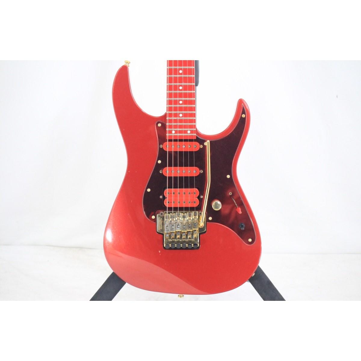 ＦＥＲＮＡＮＤＥＳ　ＬＡ－８５ＫＫ