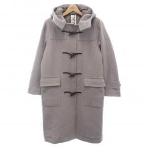 トラディショナルウェザーウェアー Traditionalweather.w コート