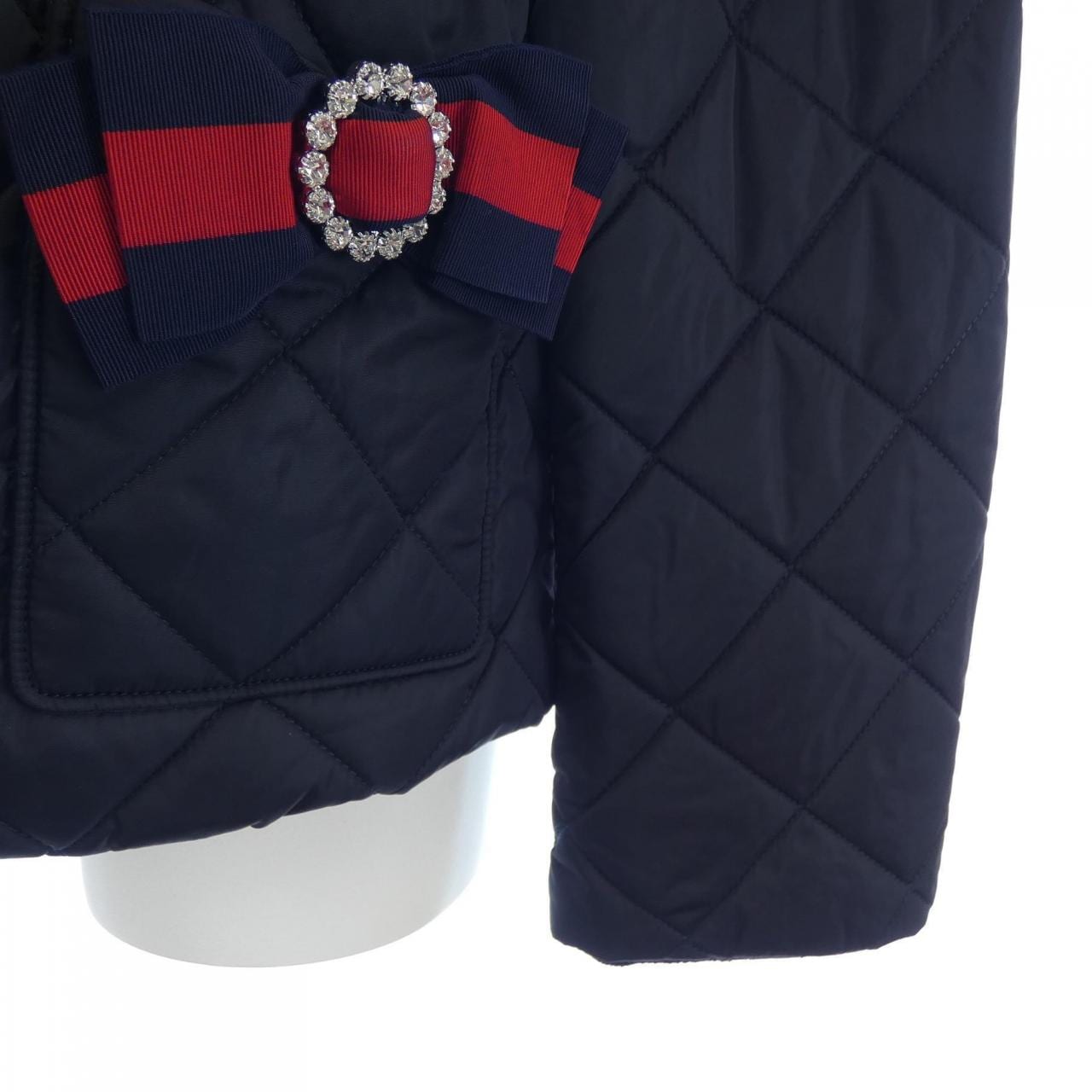 グッチ GUCCI ジャケット