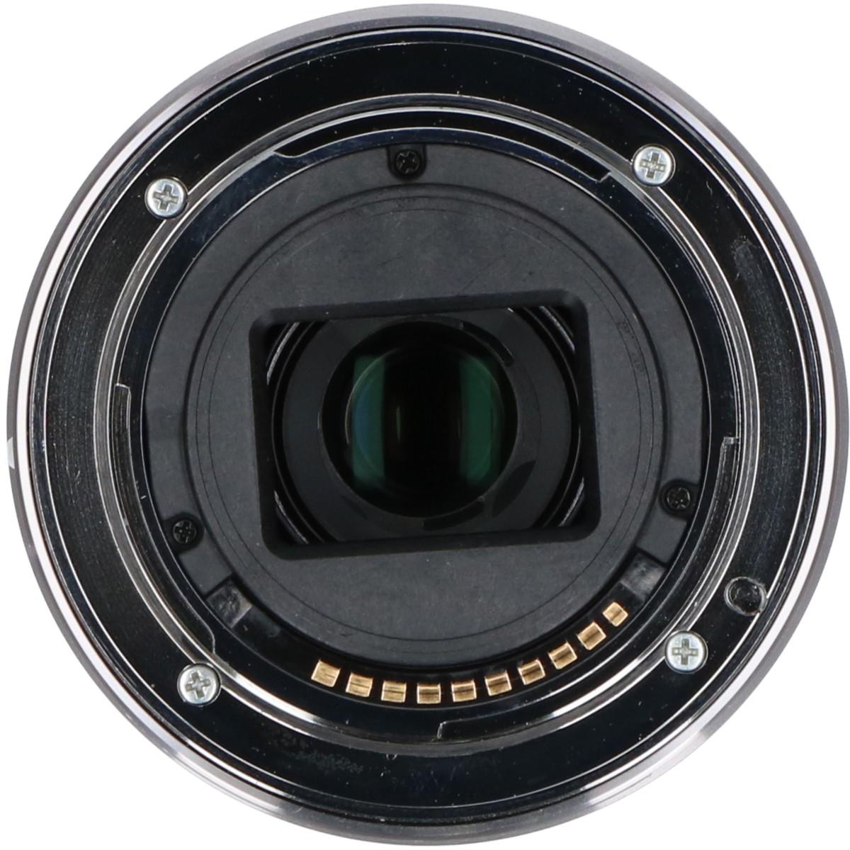 Ｅ５５－２１０ｍｍ　Ｆ４．５－６．３ＯＳＳ