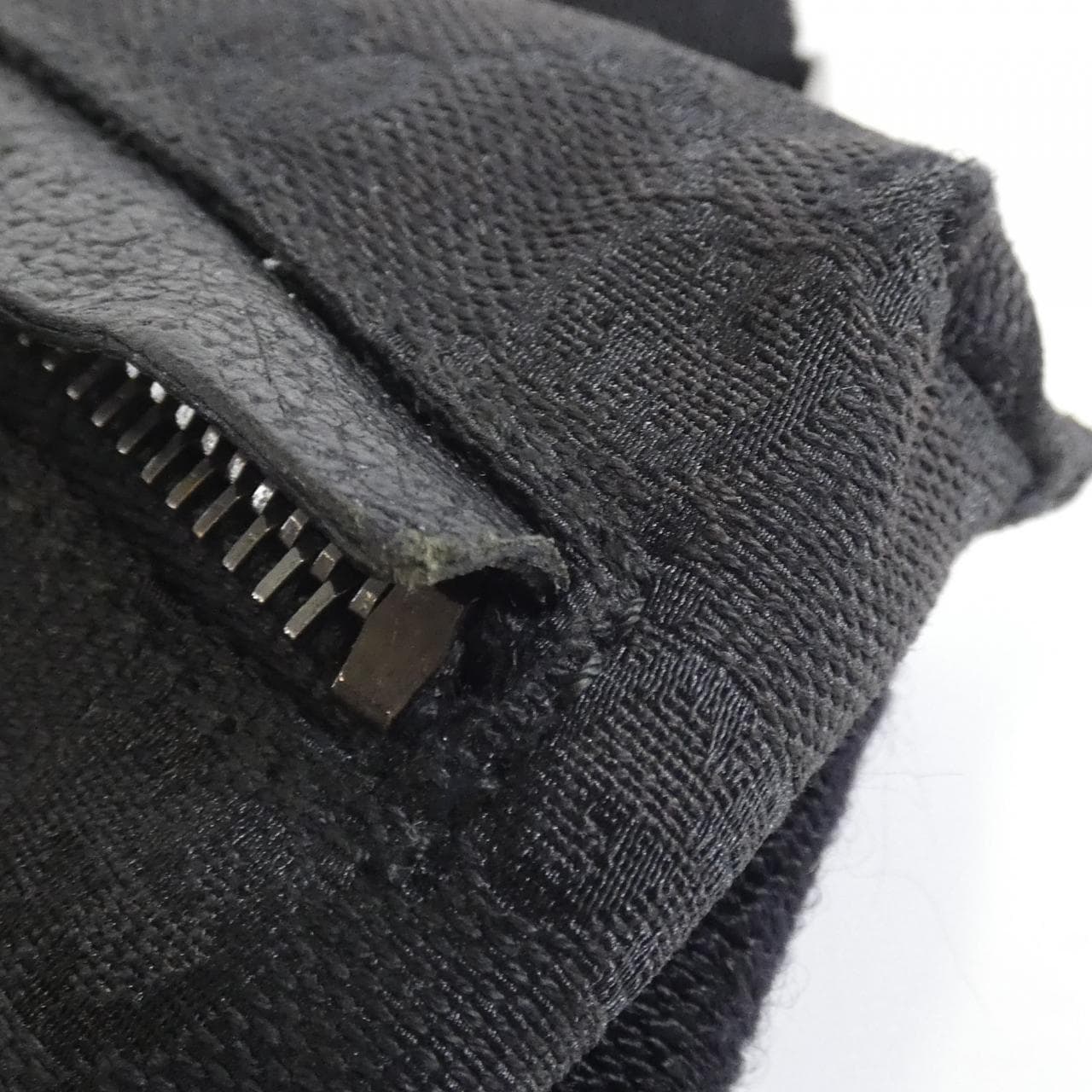 Gucci 28566 Waist Bag