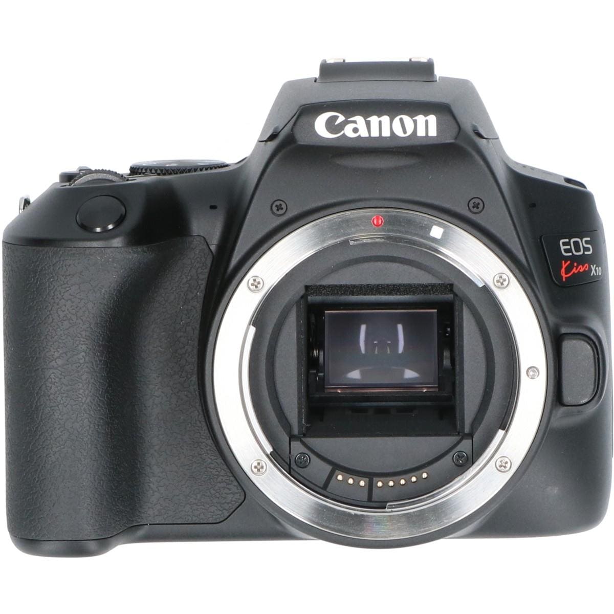 ＥＯＳ　ＫＩＳＳ　Ｘ１０