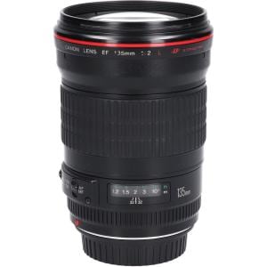 ＥＦ１３５ｍｍ　Ｆ２Ｌ　ＵＳＭ