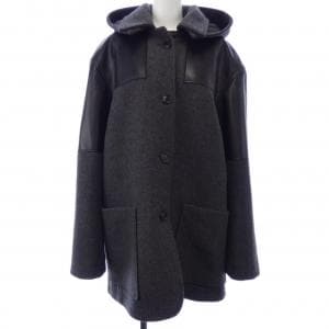 セリーヌ CELINE 2 5V31/2914 コート