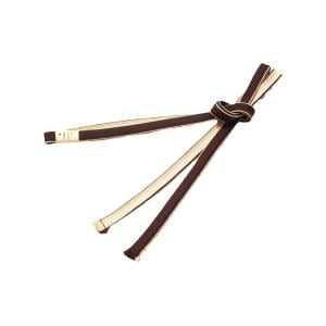 [Unused items] Obi finish