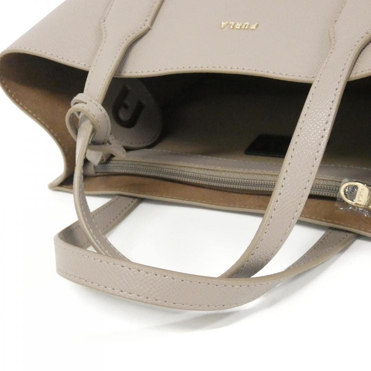 【新品】フルラ CLASSIC WB01628 バッグ