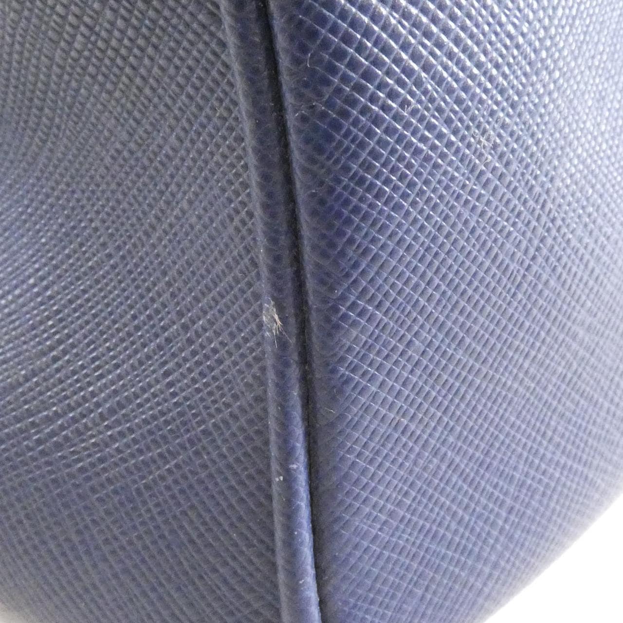 プラダ BN1844 バッグ