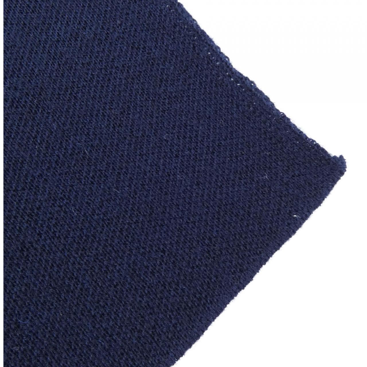 フェンディ FENDI FXS124 AIKI MUFFLER