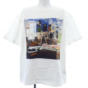 ルイヴィトン LOUIS VUITTON HPY80WNPG Tシャツ