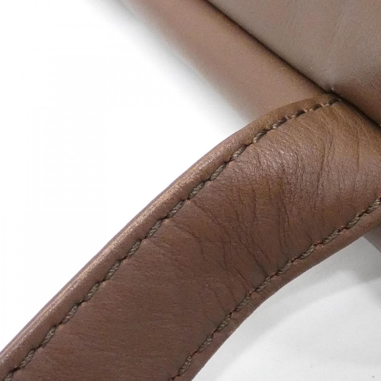 【ヴィンテージ】セリーヌ ショルダーバッグ