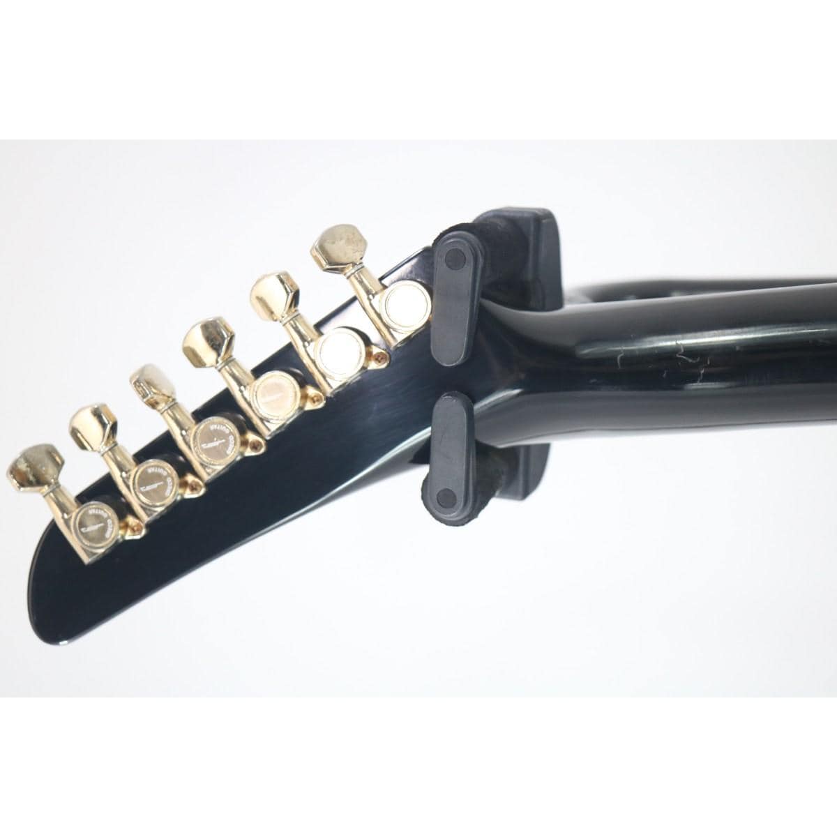 ＧＲＥＣＯ　　ＭＴＸ６０