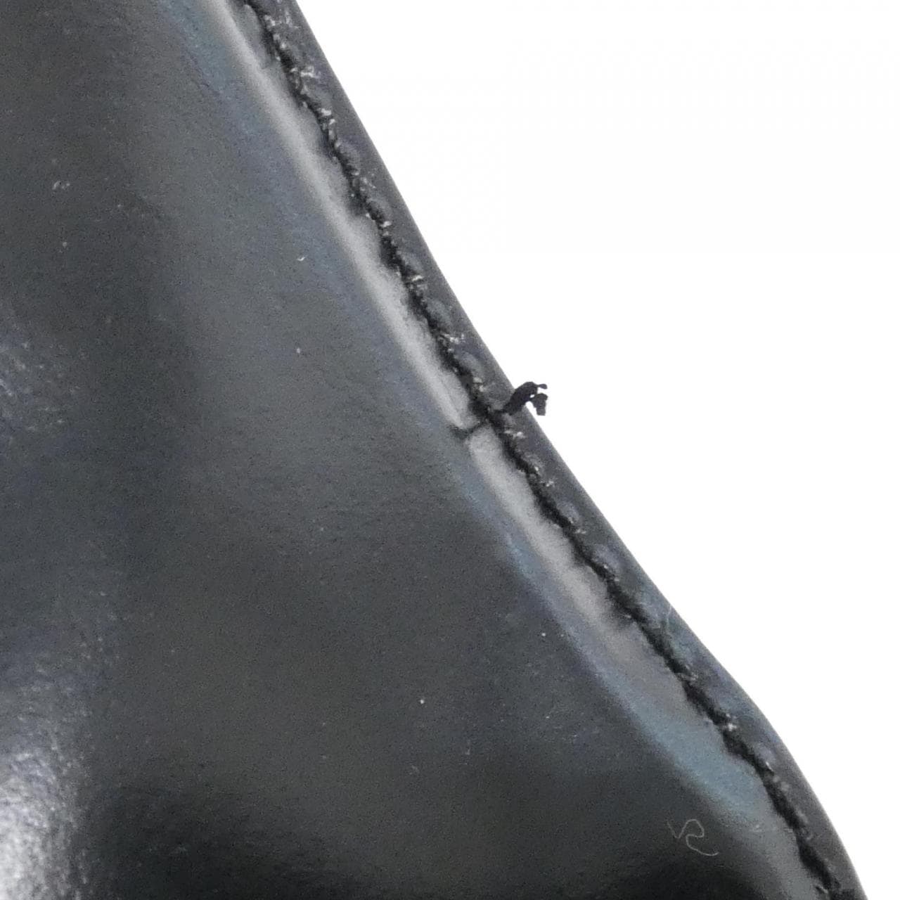 【ヴィンテージ】ティファニー バッグ