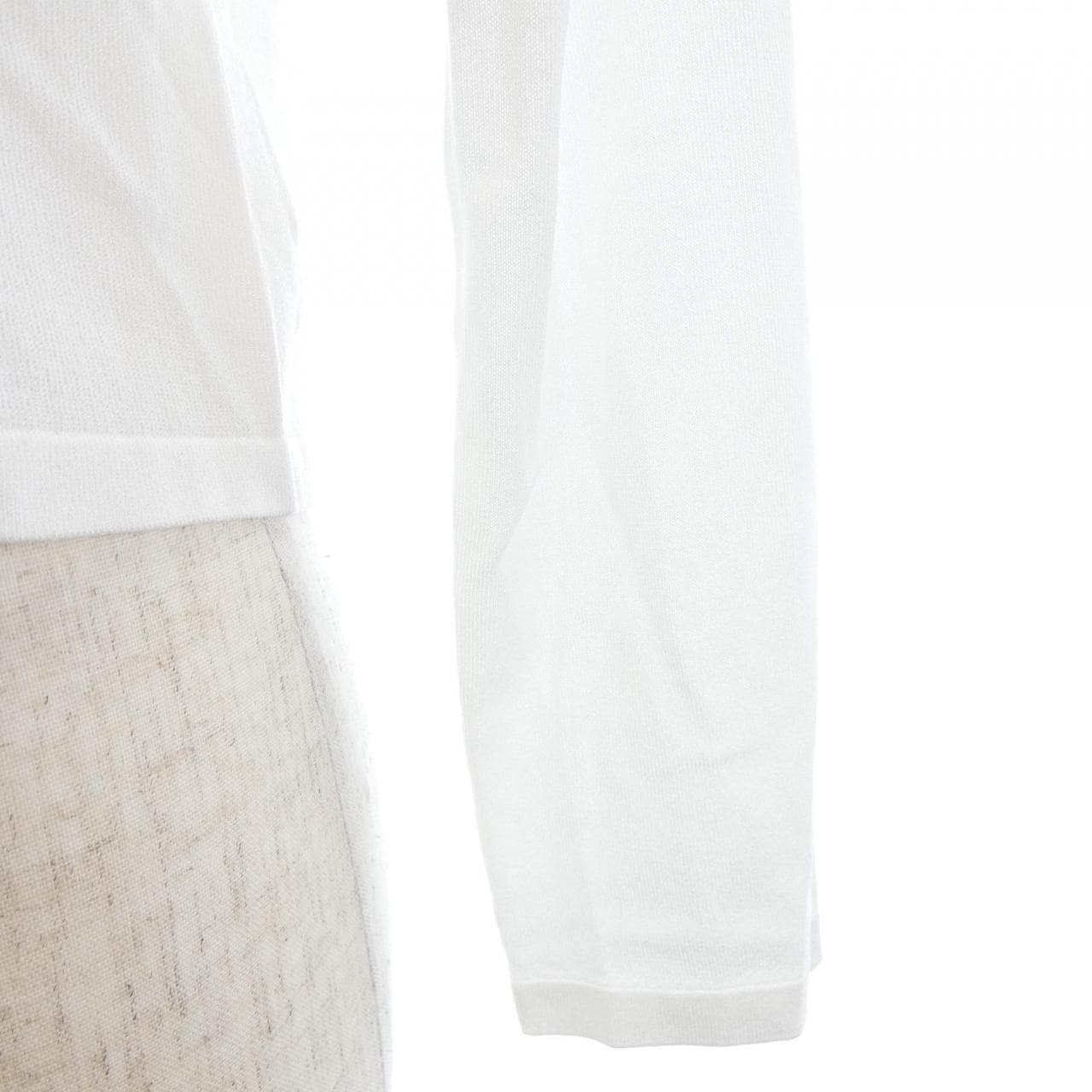 セオリー theory 10-3103713 カーディガン