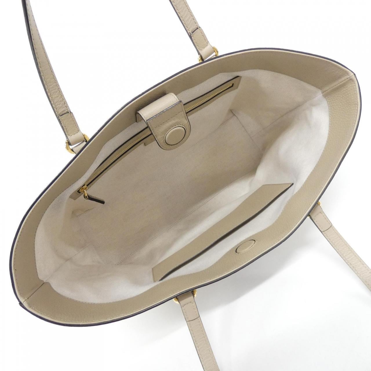 グッチ OPHIDIA 631685 UULAG ショルダーバッグ