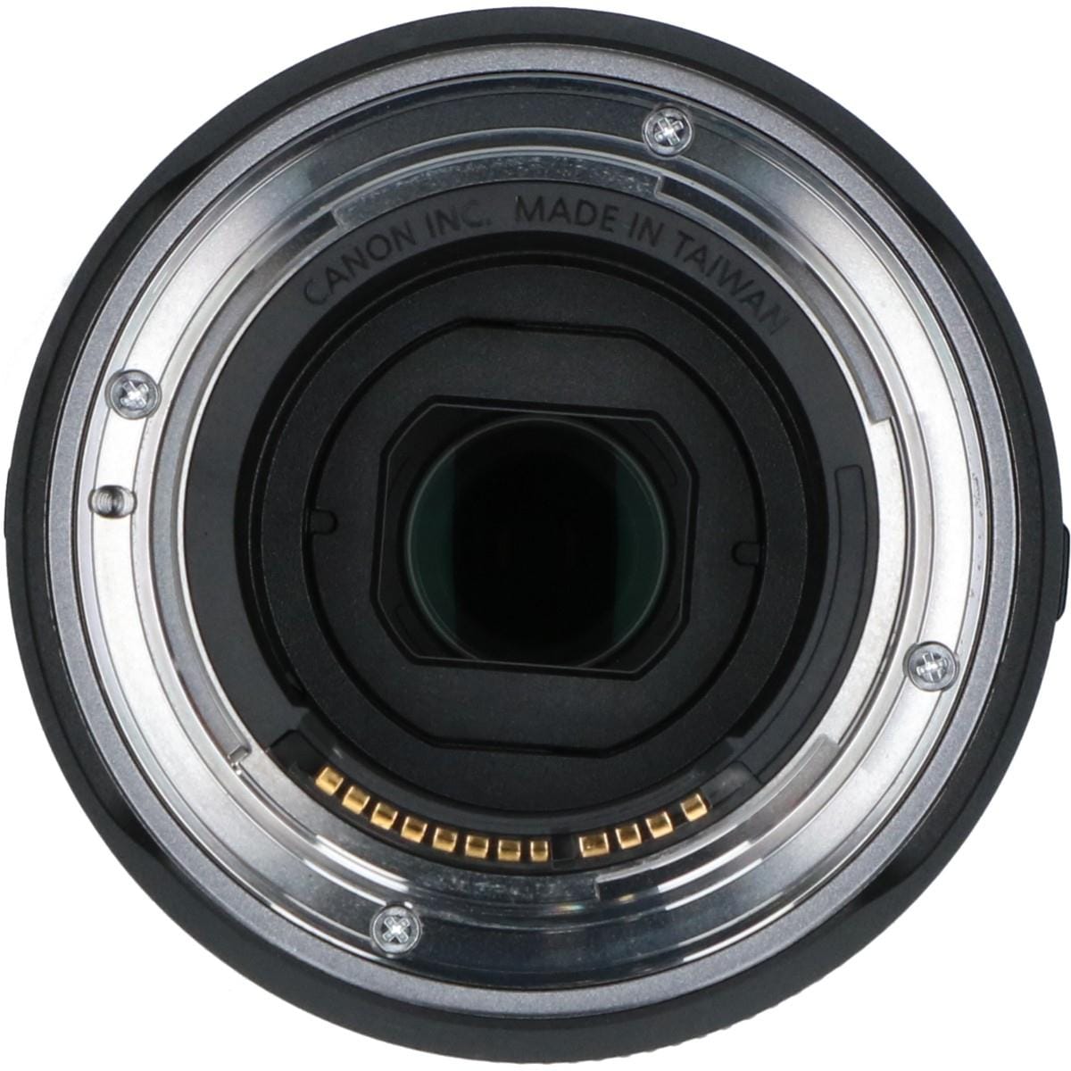 ＲＦ１００－４００ｍｍ　Ｆ５．６－８ＩＳ　ＵＳＭ