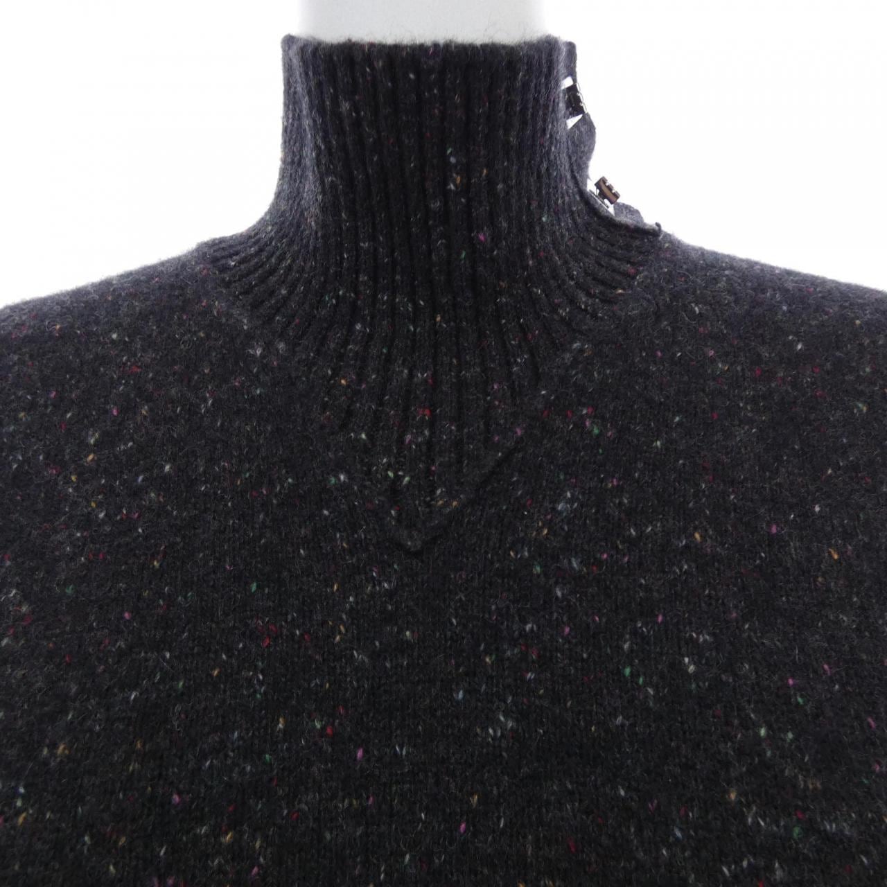 シャネル CHANEL P39182K02775 ワンピース