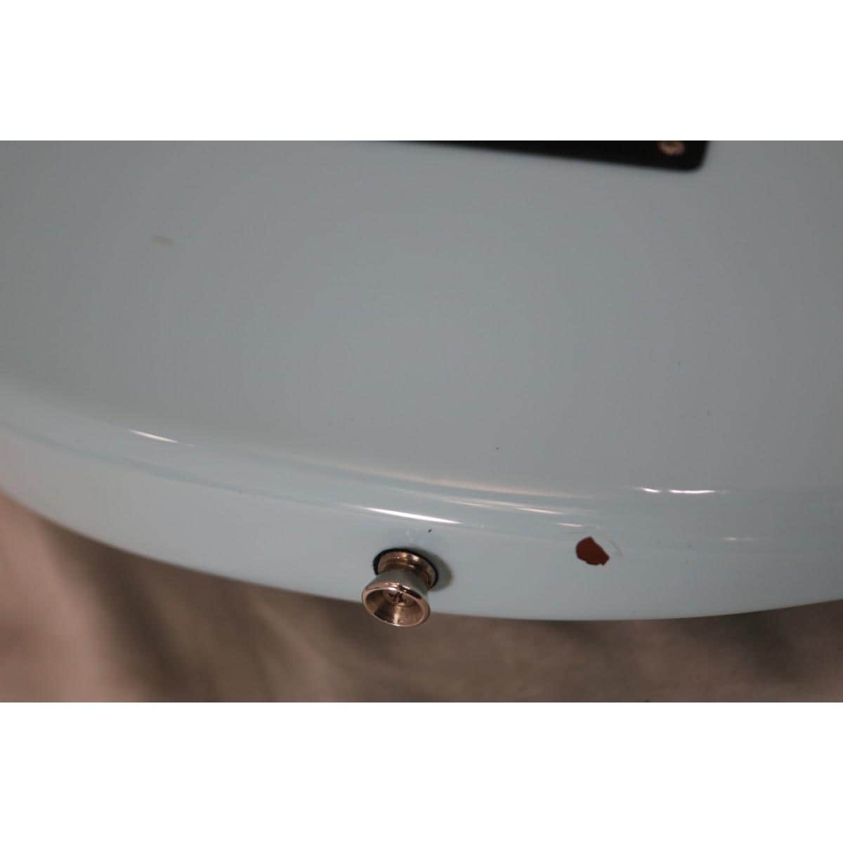 ＢＡＣＣＨＵＳ　　ＨＳＴ－２４ＨＳＨ／ＦＲＴ