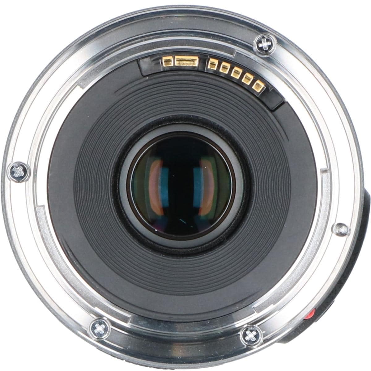 ＥＦ２４ｍｍ　Ｆ２．８ＩＳ　ＵＳＭ