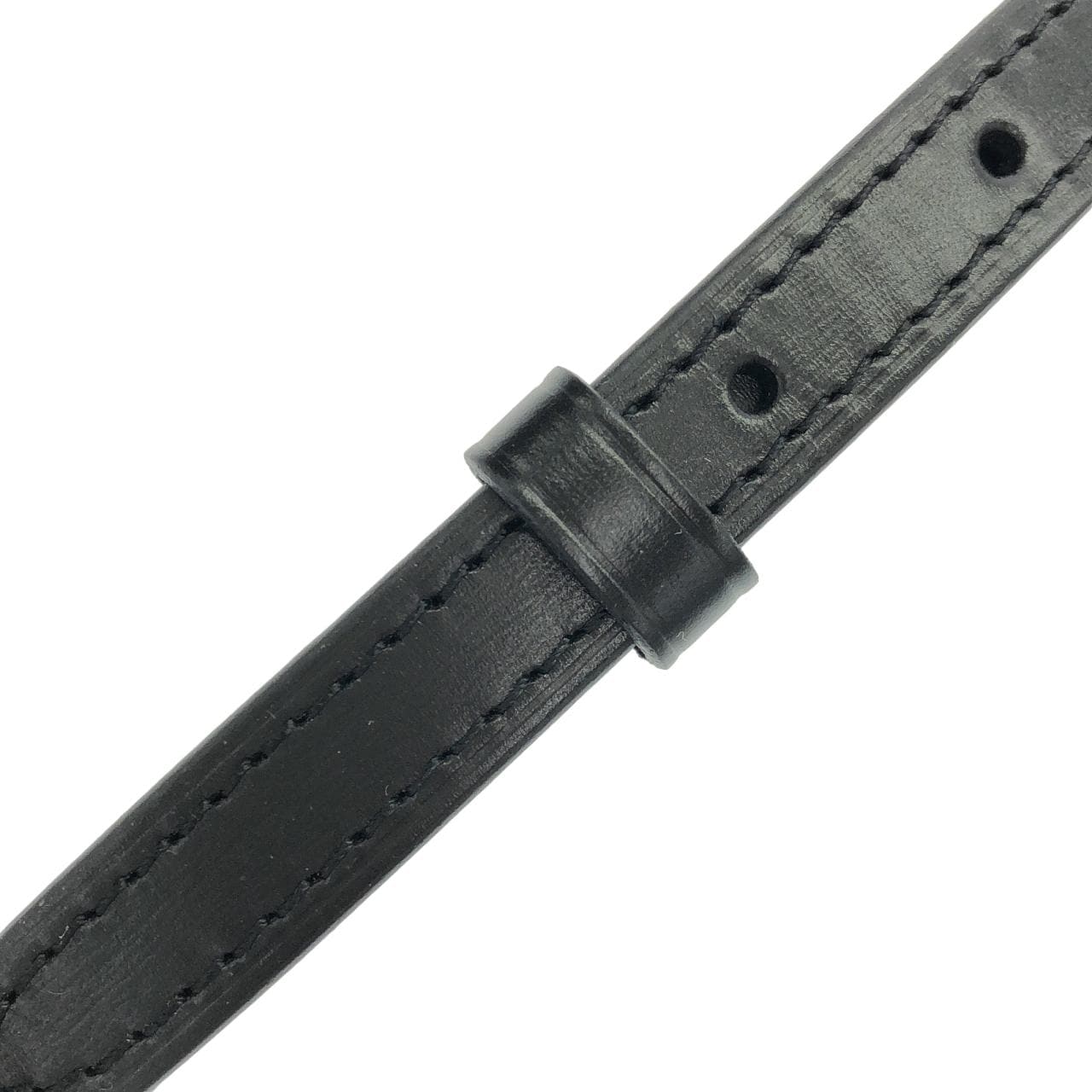 ルイヴィトン モノグラム リバース カンヌ M43986 バッグ