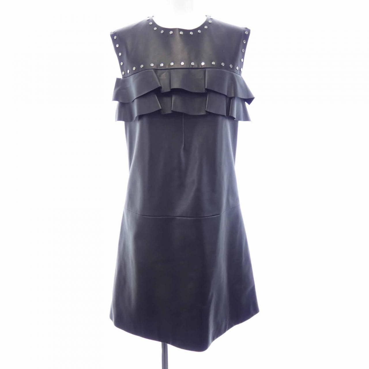 ルイヴィトン LOUIS VUITTON FBLD21LES ワンピース